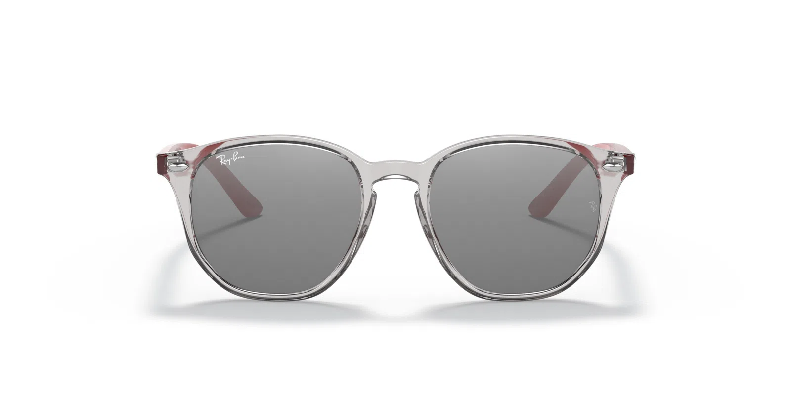 Ray-Ban Kids 0RJ9070S Sunglasses - view 17
